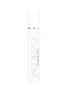Main View - Click To Enlarge - EVE LOM - Time Retreat Face Treatment 50ml