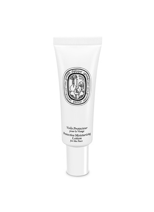 Main View - Click To Enlarge - DIPTYQUE - Voyage Protective Moisturizing Lotion 25ml
