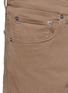 Detail View - Click To Enlarge - - - 'Stretch 16' slim fit chinos