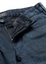  - SCOTCH & SODA - 'Lot 22 The Skim' vintage stone wash jeans