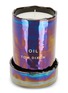 Main View - Click To Enlarge - TOM DIXON - Oil large scented candle
