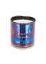Main View - Click To Enlarge - TOM DIXON - Oil medium scented candle