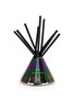 Main View - Click To Enlarge - TOM DIXON - Oil scented diffuser