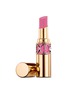 Main View - Click To Enlarge - YSL BEAUTÉ - Rouge Volupté Shine Oil in Stick - 52 Trapeze Pink