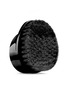 Main View - Click To Enlarge - CLINIQUE - Clinique Sonic System Purifying Cleansing Brush Head