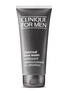 Main View - Click To Enlarge - CLINIQUE - For Men™ Charcoal Face Wash