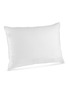 Main View - Click To Enlarge - BRINKHAUS - Comforel® synthetic filling pillow