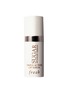 Main View - Click To Enlarge - FRESH - SUGAR ADVANCED THERAPY TRIPLE-ACTION LIP SERUM 10ML