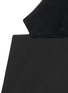 Detail View - Click To Enlarge - THEORY - 'Rodolf' nylon blend blazer
