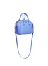 Figure View - Click To Enlarge - GIVENCHY - 'Antigona' mini leather bag