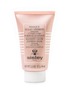 Main View - Click To Enlarge - SISLEY - Radiant Glow Express Mask