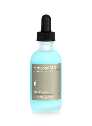 Main View - Click To Enlarge - PERRICONE MD  - Perricone MD Blue Plasma 30ml