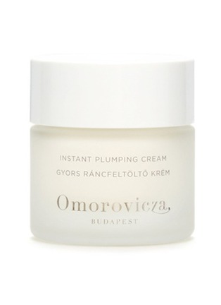 Main View - Click To Enlarge - OMOROVICZA - Omorovicza Instant Plumping Cream 50ml