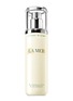 Main View - Click To Enlarge - LA MER - The Cleansing Lotion 200ml