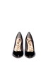 Figure View - Click To Enlarge - SAM EDELMAN - Camdyn patent pumps
