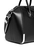  - GIVENCHY - 'Antigona' medium leather bag
