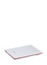  - LOGITECH - Ultrathin keyboard cover