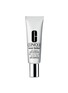 Main View - Click To Enlarge - CLINIQUE - Even Better City Block Anti-Pollution SPF40/PA+++ 30ml