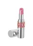 Main View - Click To Enlarge - YSL BEAUTÉ - Volupté Tint-In-Balm – N° 2 Tease Me Pink