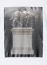 Detail View - Click To Enlarge - PUBLIC SCHOOL - 'Kissen' horse monument print T-shirt
