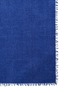 Detail View - Click To Enlarge - ISABEL MARANT ÉTOILE - 'Gen' modal-cashmere scarf