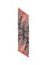 Main View - Click To Enlarge - ISABEL MARANT ÉTOILE - 'Fay' paisley print silk chiffon scarf