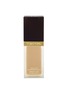Main View - Click To Enlarge - TOM FORD - Traceless Foundation SPF15 - Pale Dune