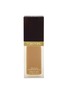 Main View - Click To Enlarge - TOM FORD - Traceless Foundation SPF15 - Natural
