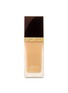 Main View - Click To Enlarge - TOM FORD - Traceless Foundation SPF15 - Buff