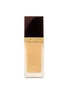 Main View - Click To Enlarge - TOM FORD - Traceless Foundation SPF15 - Linen