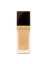 Main View - Click To Enlarge - TOM FORD - Traceless Foundation SPF15 - Bare Beige