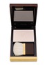 Main View - Click To Enlarge - TOM FORD - Illuminating Powder − Translucent Pink