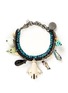 Main View - Click To Enlarge - VENESSA ARIZAGA - 'Outer Space' bracelet