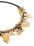 Detail View - Click To Enlarge - VENESSA ARIZAGA - 'Stargazer' necklace