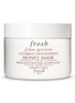 Main View - Click To Enlarge - FRESH - Crème Ancienne Ultimate Nourishing Honey Mask 100ml