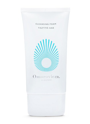 Main View - Click To Enlarge - OMOROVICZA - Cleansing Foam 150ml