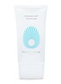 Main View - Click To Enlarge - OMOROVICZA - Cleansing Foam 150ml