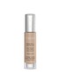 Main View - Click To Enlarge - BY TERRY - Wrinkle Control Serum Foundation - Fresh Fair