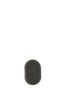 Figure View - Click To Enlarge - MERAKI - Bamboo charcoal konjac sponge