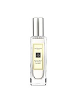 jo malone english pear & freesia 50ml