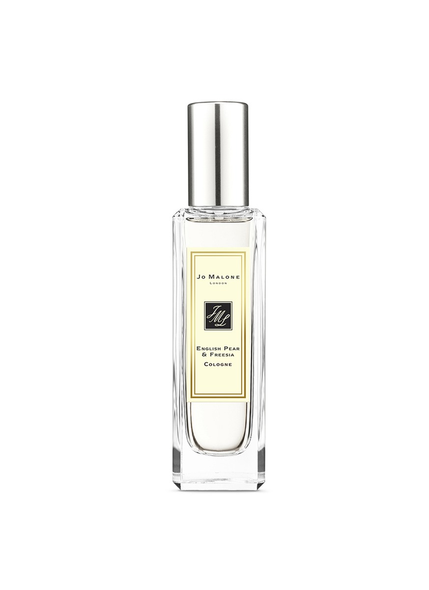 Jo Malone London English Pear Freesia Cologne (30ml) Harrods US