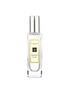 Main View - Click To Enlarge - JO MALONE LONDON - English Pear & Freesia Cologne 30ml