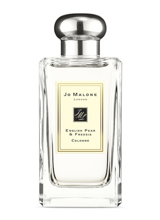 Main View - Click To Enlarge - JO MALONE LONDON - English Pear & Freesia Cologne 100ml