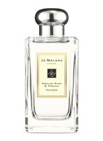 JO MALONE LONDON | English Pear & Freesia Cologne 100ml