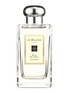 Main View - Click To Enlarge - JO MALONE LONDON - Wild Bluebell Cologne 100ml