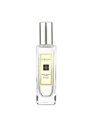Main View - Click To Enlarge - JO MALONE LONDON - Wild BluebellCologne 30ml