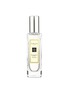 Main View - Click To Enlarge - JO MALONE LONDON - Blackberry & Bay Cologne 30ml