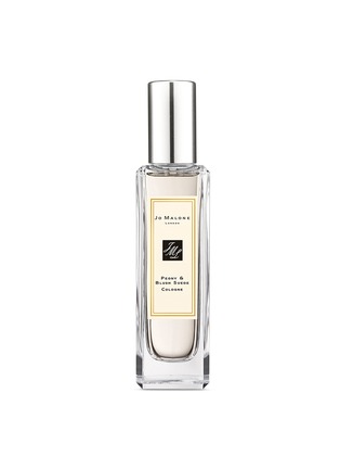 Main View - Click To Enlarge - JO MALONE LONDON - Peony & Blush Suede Cologne 30ml
