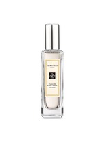 【新品未使用】ジョーマローン Peony & Blush Suede 30ml ピオニー ＆ ブラッシュ スエード コロン | ジョー マローン