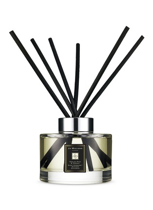 Main View - Click To Enlarge - JO MALONE LONDON - English Pear & Freesia Reed Diffuser 165ml
